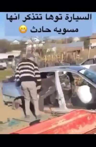 ههههههههههههههههههههههههههههههههههههههههههههہَ ة 🙊😂♥️ .₎