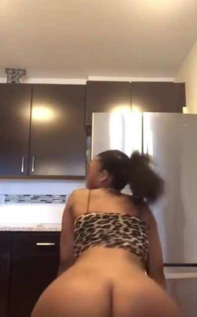 Add cjones7440 snap for more videos!