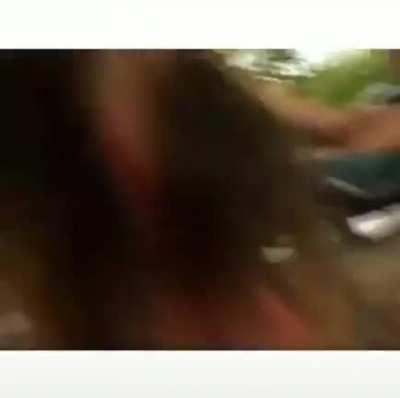 los que estudian en rosario