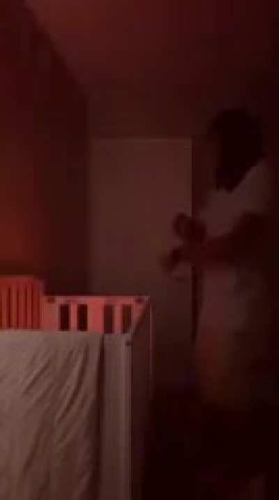 Yeah this is the lowest I'm going to hell...