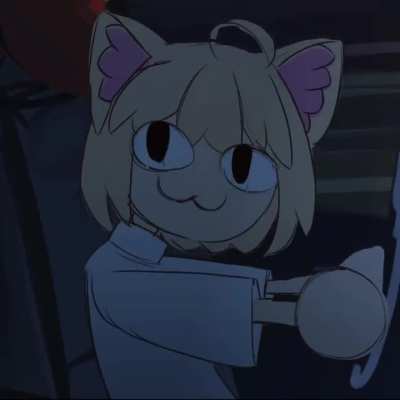 poststuffbitch - Video #8851