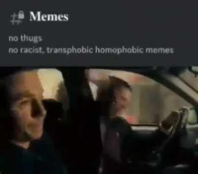 rodentintercourse - Video #2259