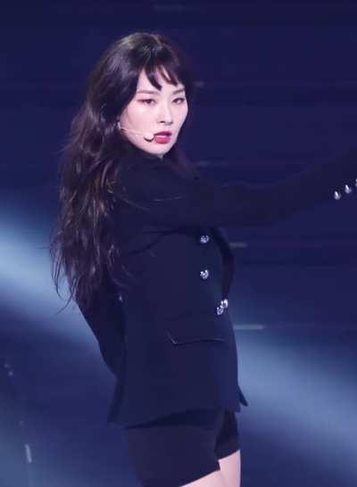 Seulgi