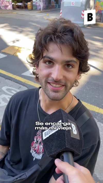 El rediturro promedio cada cuanto cambia las sabanas?