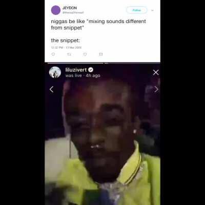 ong this so true 💀