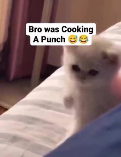 me playing deep rock galactic at 4 am be like