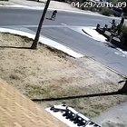 HMFT after He told his girlfriend he had HIV