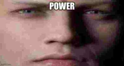 vergil when the light is buried