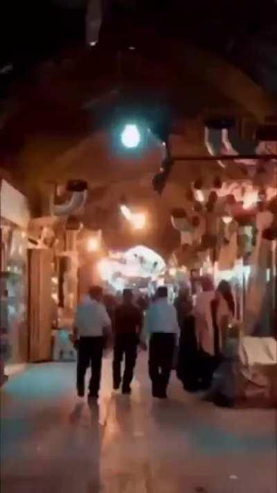 🇮🇷🇮🇷🇮🇷