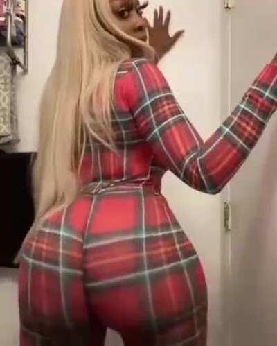 Join ChocolateBeauties