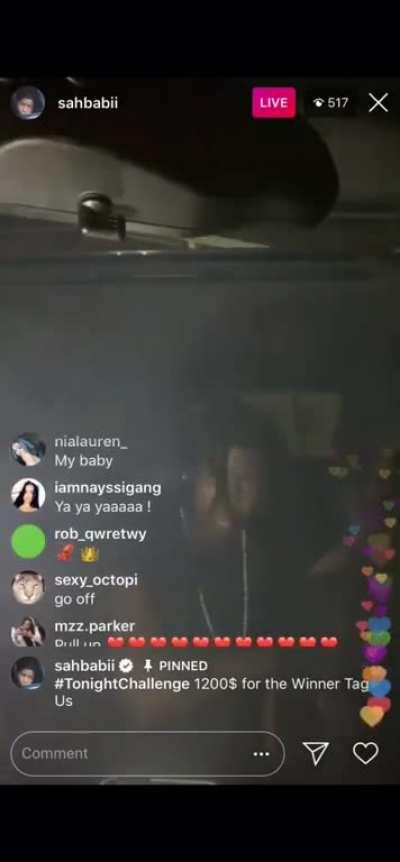 My fav sah snippet! I still can’t fathom why he never dropped Wolverine