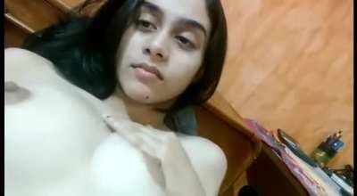 [Update] Super beautiful ❤️ Gf pic & Video 🥵 Exclusive Collection 💦