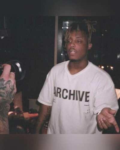 Why does no one talk about this song!? It’s insane and underrated af 🔥🔥