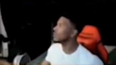 You serve all purpose 💀