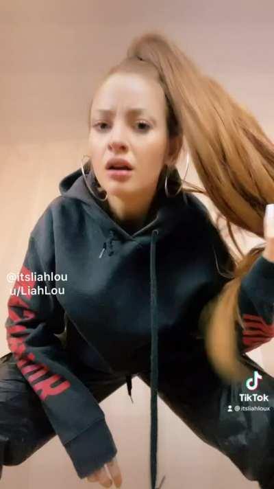 this might be my favourite so far 😏