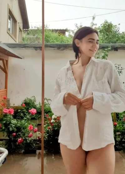 These are impressive