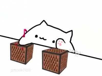 So many memories in one song.