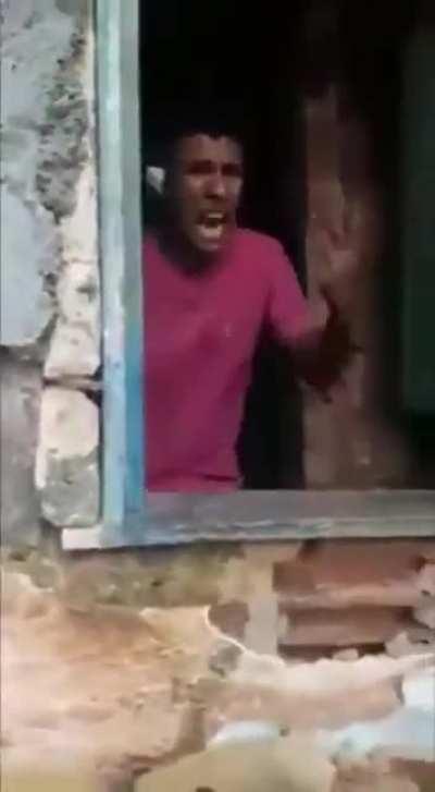 Me add pra conversar