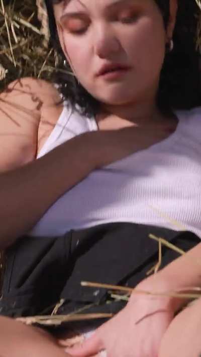 In the latest episode of our 