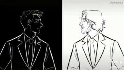 unus annus we will miss 😭😭