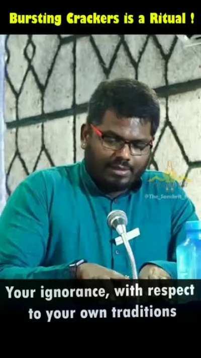 BSKD pathake to jalaenge😈😈