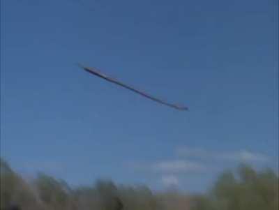 Valentina Acosta, the first Colombian recurve champion (2021)