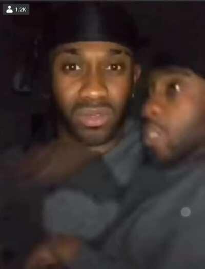 WCGW If you dont know about the insta fliter