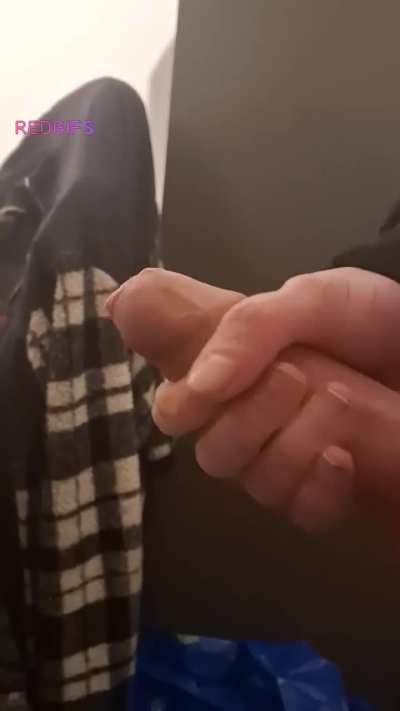 Who wants to take over for me?