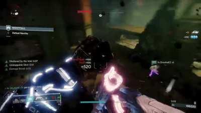 Double supers are very satisfying