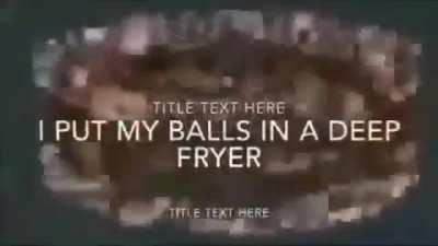 It tasted like yummy sauce 🤤🤤