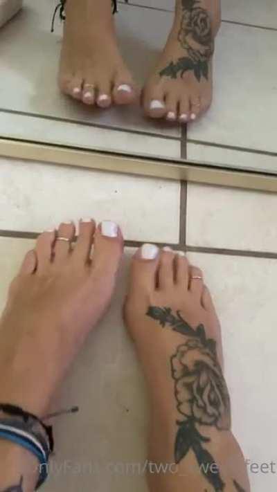 DM to buy any model you want. Link never dies