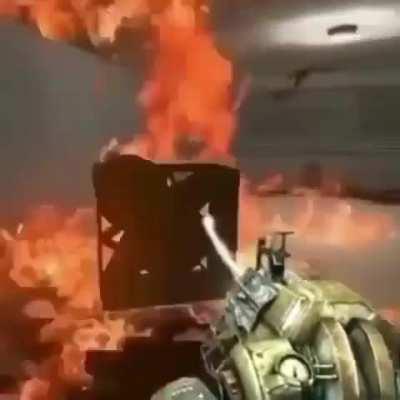 garry's mod be wilding