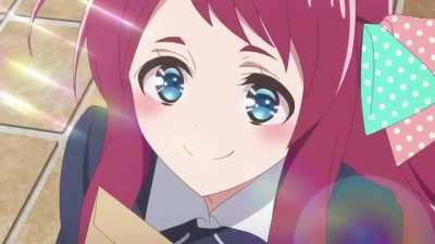 Australian Government Road Safety PSA