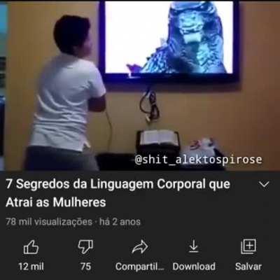 Acasalamento kslsksslsllslslksskksks