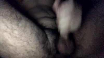 hairy latino. message me to trade