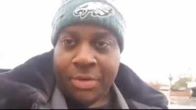 Can the video saver save gifs?