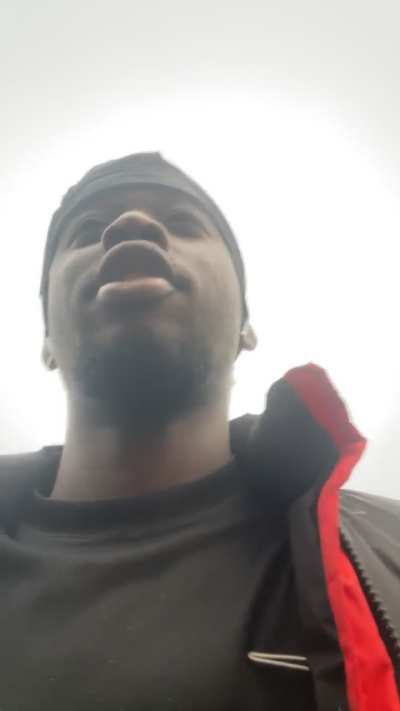 Come back already mud