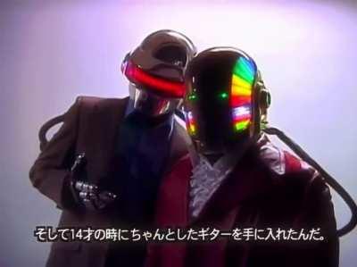 discovery era edit by me :] feel free to save/repost no credit needed