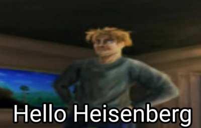 Leak Terraria 1.4.4 Crossover Event