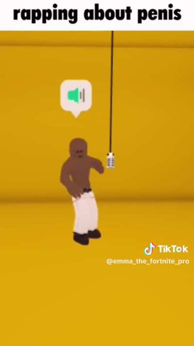 Mén when iPhoné 13