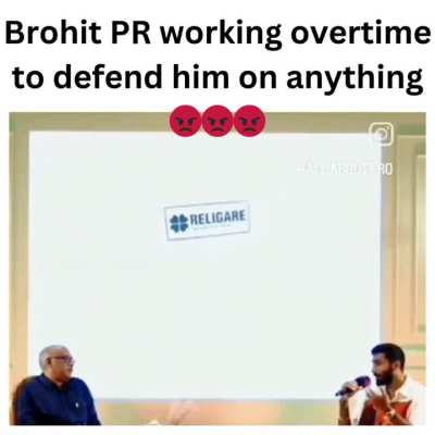 How can they even defend him😡😡😡😡