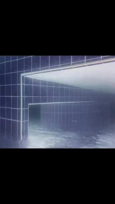 Run. The D̷̢̨̧̨̢̡͇͎̠̰̥͓̤̹̠̹̦͚̲̻͈̺̫͛̾̆͆͊̌͋̂͒͜͜͜ͅe̷̘̱̠̮̰̟͗̐̍̀̓̈́́̐̿̆͗͝͠m̶̡̞͉̹͍̳̳̺̜̪͎͍͉̥̼̩͚͑͒̈̏̎̃̋͒̌́̇͂̉̽͐̓͘ơ̶̡̯̫̼͉̟̬͍̞̩͍̙̩̪͇͎̗͂͑̓̈́̂̈͋̄͐̃̄͠ͅņ̷̧͍̥̯̗̲̞̠̬̹̼̺̻̣̥̞̯̲̥̒͛̈́̏͊͐̂͛̐̔͆̏̀̈͐̎̎̑͊̆͛͋̚͘͜ś̷̡̨̺͈̹͍̮͇̭͚͎͍̱̦͈͓̲͖̰̟͙̭̳͍̦̪̙͇̑̑͆̐̍̋̓̈́̔͋̈̊͊̅̂̂̉͋̀͌́̽̃͜͝͝ͅ are right be