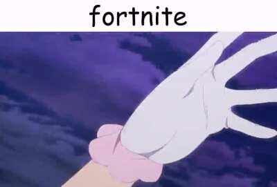 Where we droppin girls