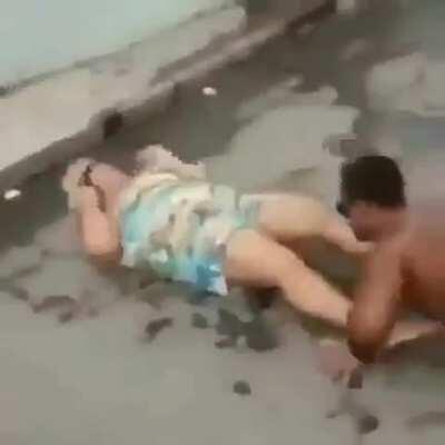 Fui censurado pelo Ademar 😭😭.