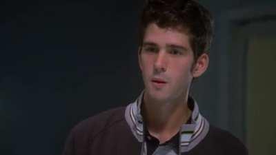 House gets removed by server admin