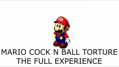 Beelce official theme song