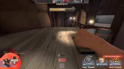 Snake is lost in Tinyrock