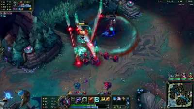 você se tornou aquilo que mais odiava. o nerd, magricelo, fica jogando o dia todo no quarto e com a gameplay tenebrosa. 🤣🤣 👉 💎🐒