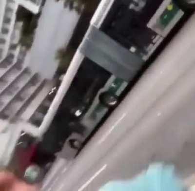 Brasil não é para amadores