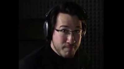 Hello everybody my name is